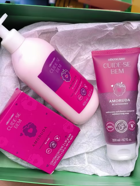 imagem da avaliação