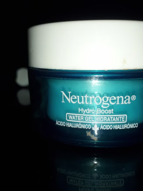 imagem da avaliação