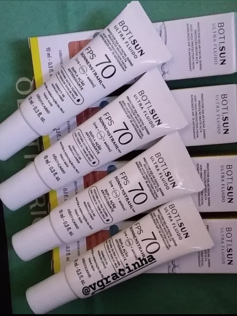 imagem da avaliação