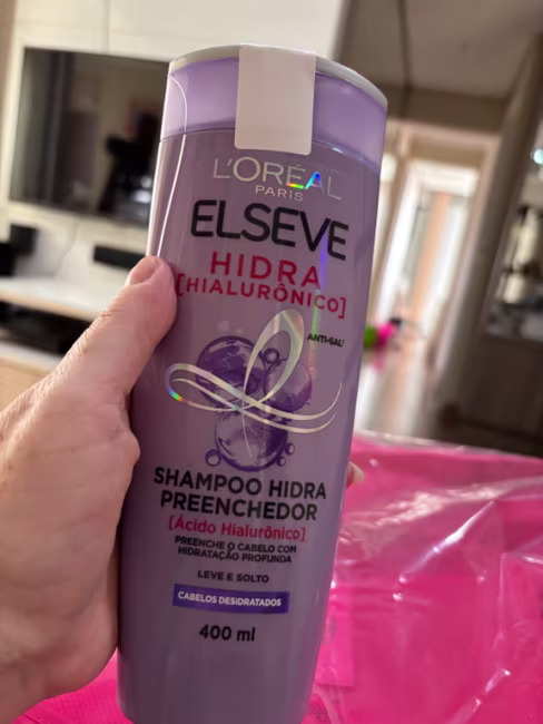 imagem da avaliação