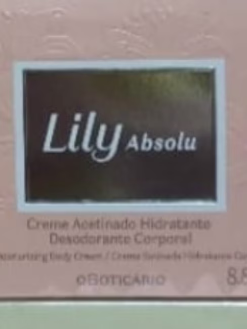 imagem da avaliação