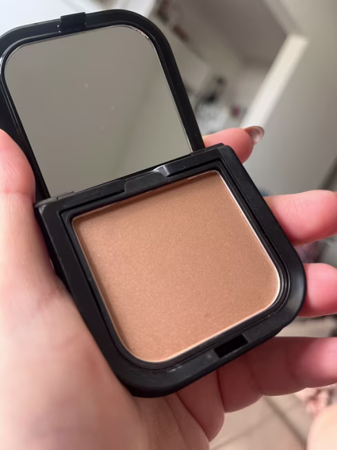 imagem da avaliação