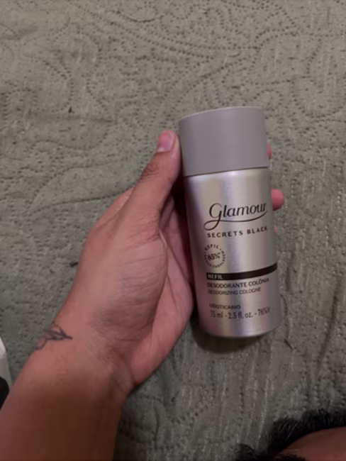 imagem da avaliação