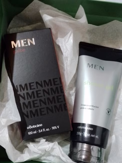 imagem da avaliação