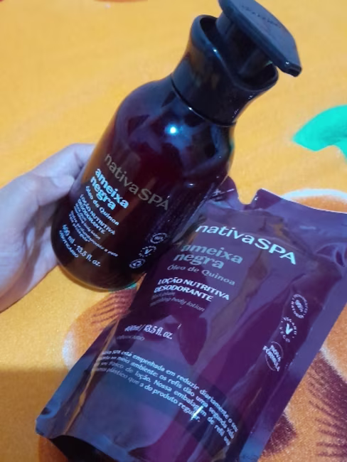 imagem da avaliação