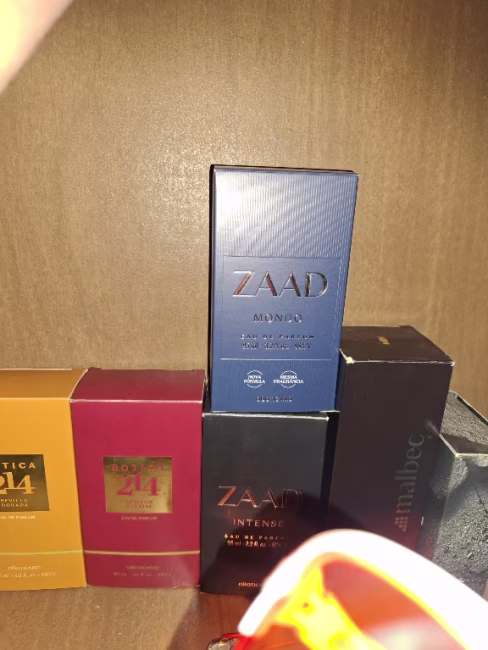 imagem da avaliação