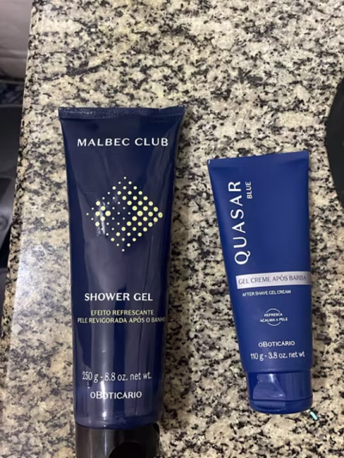 imagem da avaliação