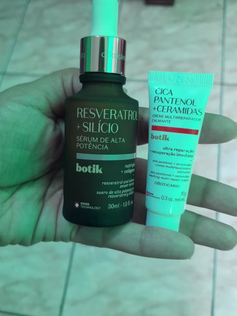 imagem da avaliação