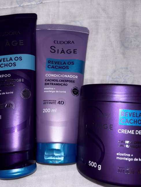 imagem da avaliação