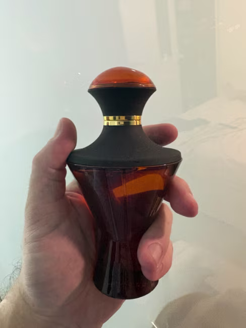 imagem da avaliação