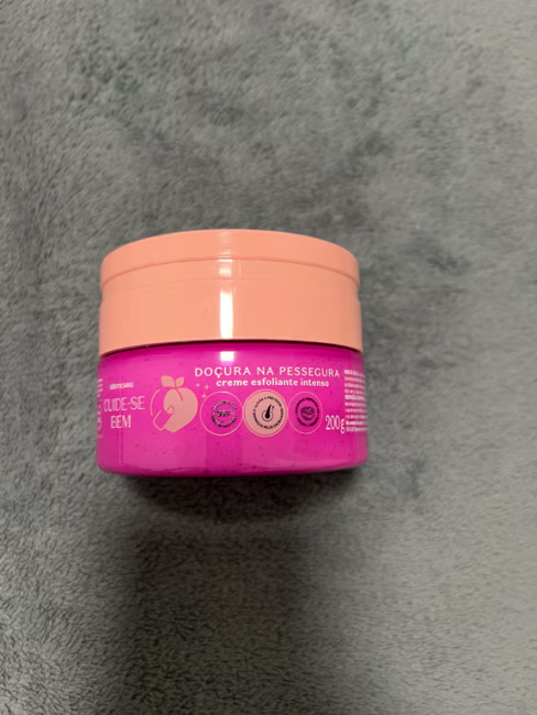 imagem da avaliação