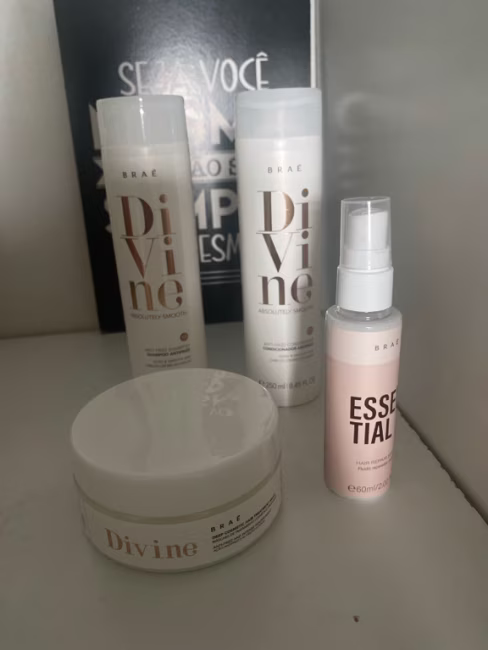 imagem da avaliação