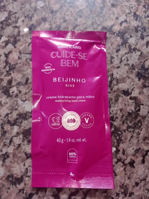 imagem da avaliação