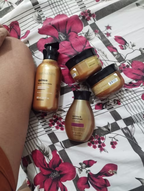 imagem da avaliação