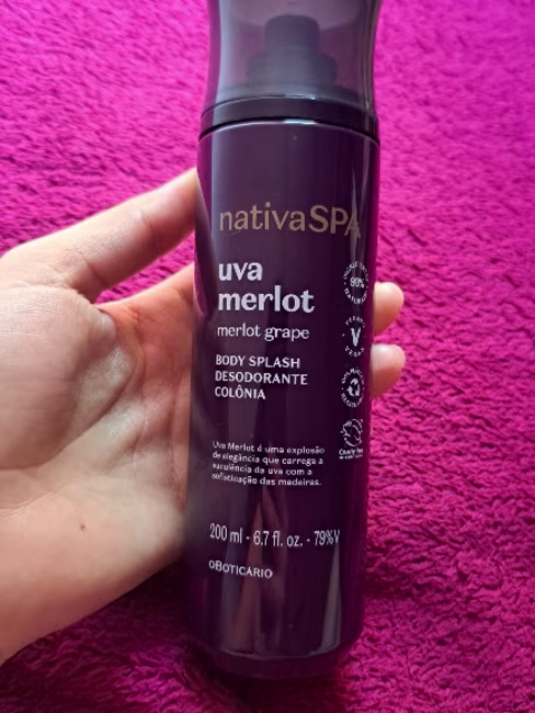 imagem da avaliação