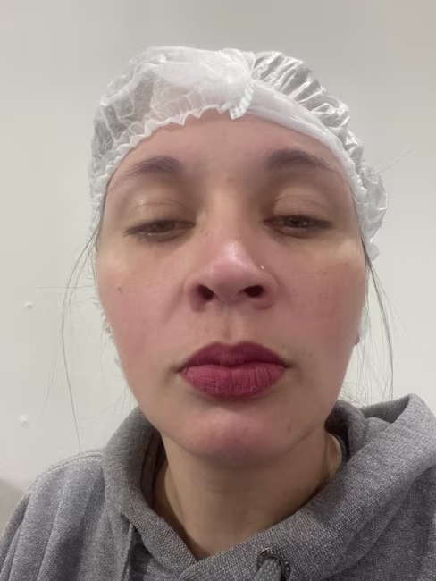 imagem da avaliação