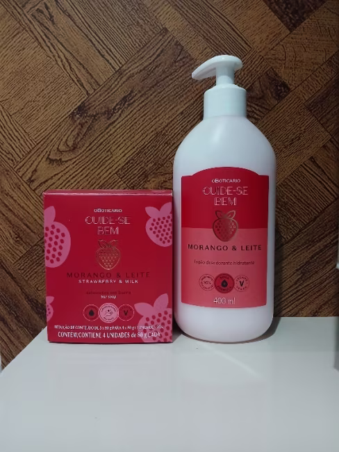 imagem da avaliação