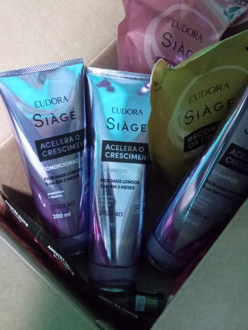 imagem da avaliação