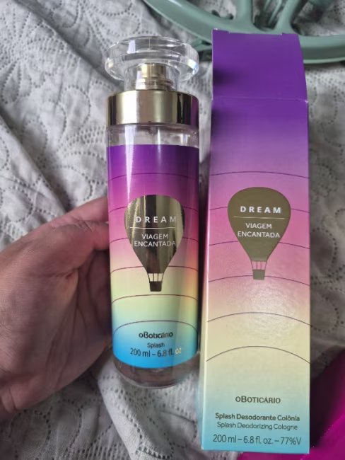 imagem da avaliação