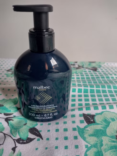 imagem da avaliação