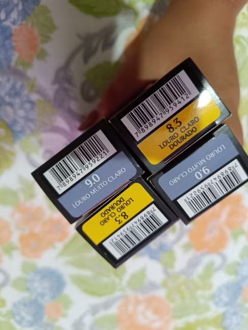 imagem da avaliação