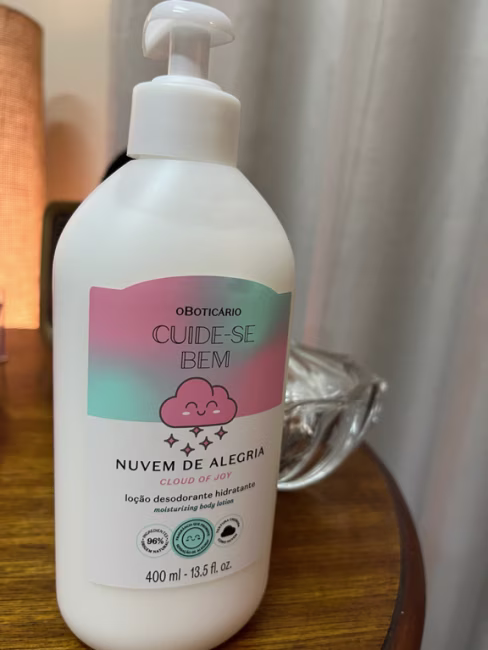 imagem da avaliação