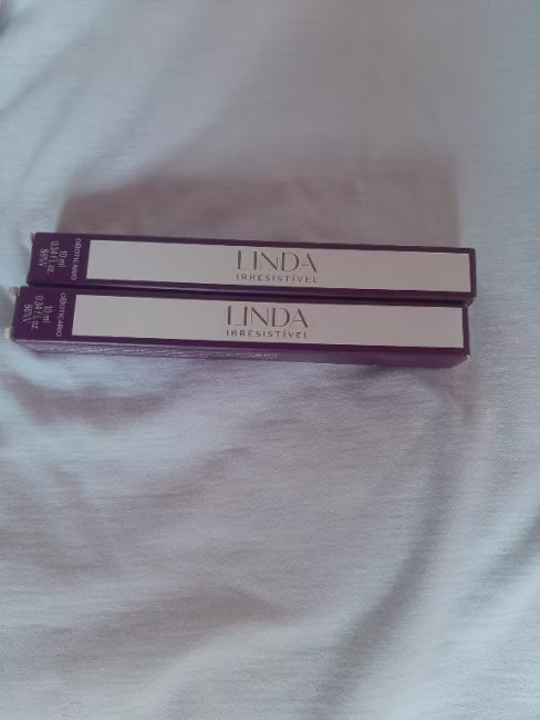 imagem da avaliação