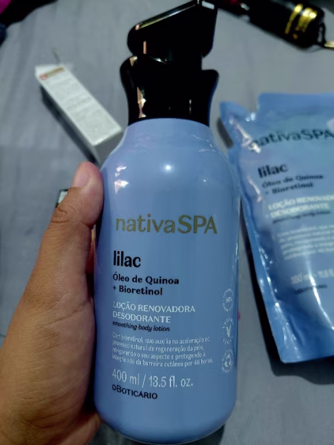 imagem da avaliação