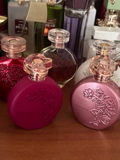 imagem da avaliação