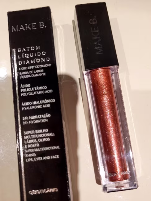 imagem da avaliação