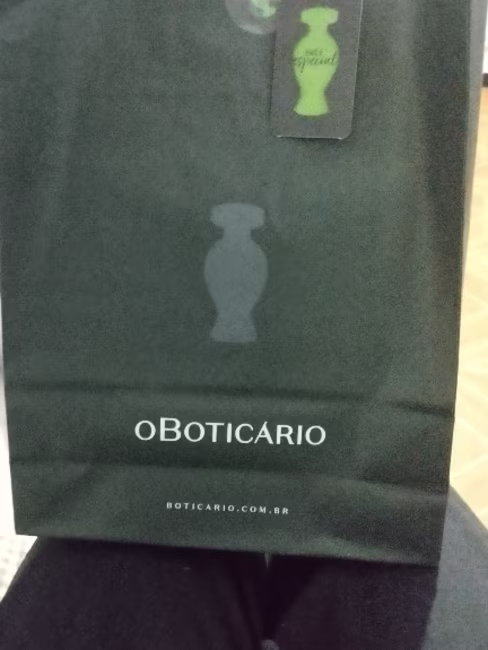 imagem da avaliação