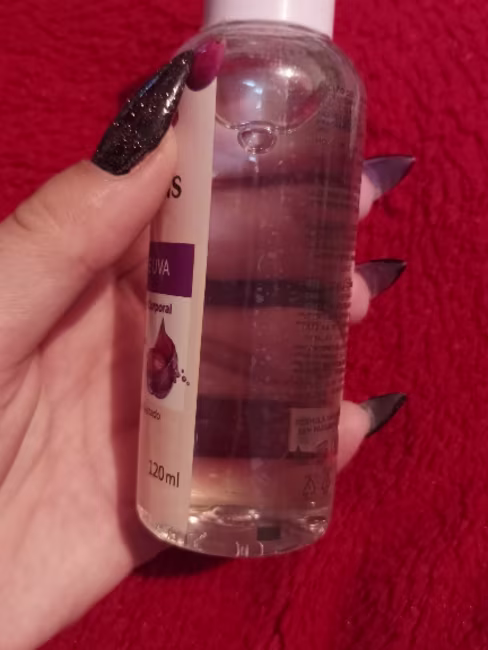 imagem da avaliação