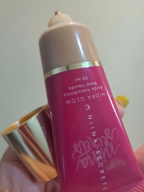 imagem da avaliação