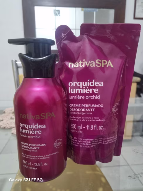 imagem da avaliação