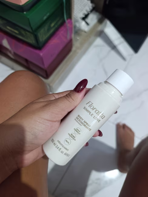 imagem da avaliação