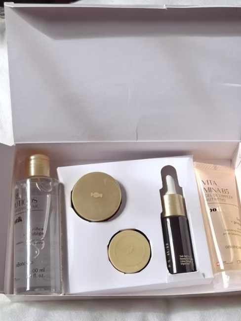 imagem da avaliação