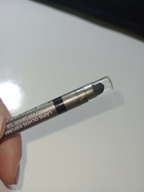 imagem da avaliação