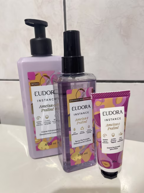 imagem da avaliação