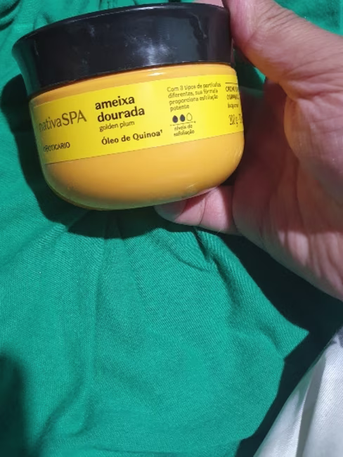 imagem da avaliação