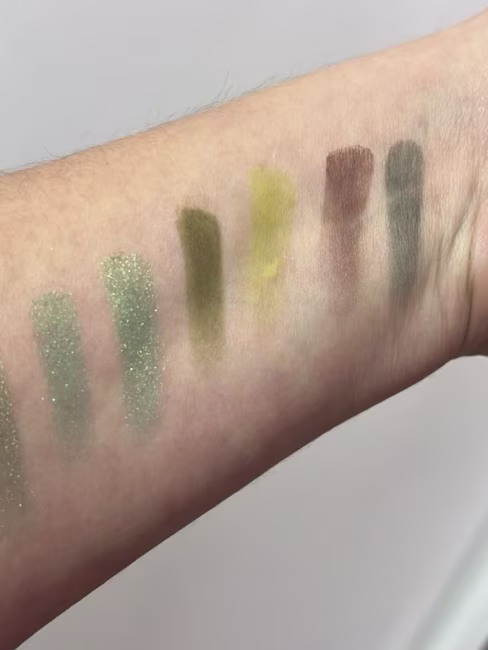 imagem da avaliação