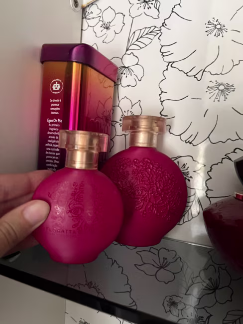 imagem da avaliação