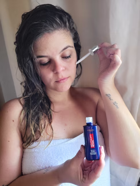 imagem da avaliação