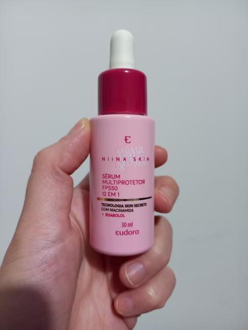 imagem da avaliação