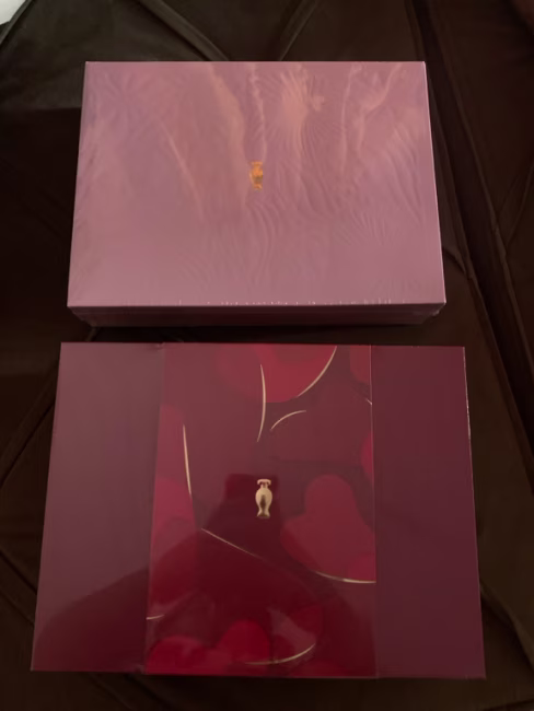 imagem da avaliação