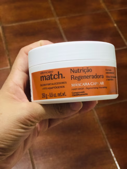 imagem da avaliação