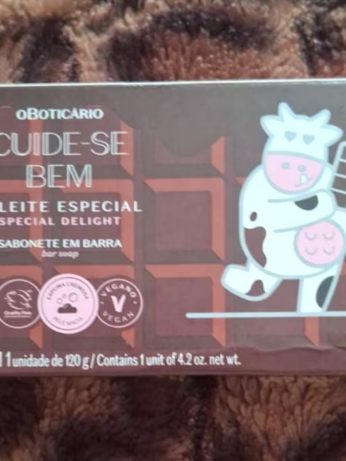 imagem da avaliação