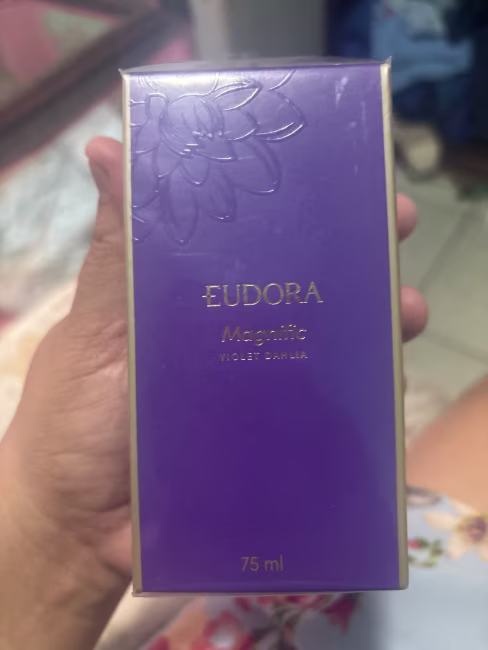 imagem da avaliação