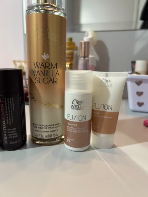 imagem da avaliação