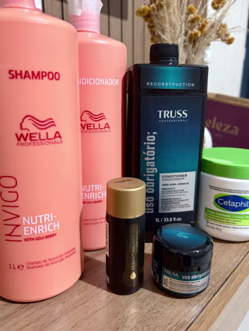 imagem da avaliação