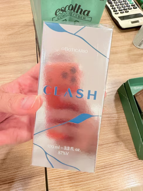 imagem da avaliação